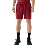 Spodenki męskie treningowe 4F sportowe Fitness L