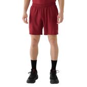 Spodenki męskie treningowe 4F sportowe Fitness M