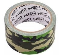 taśma naprawcza 50 mm*10 m extreme camo - t n56-086