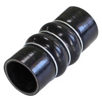 PRZEWÓD POWIETRZA FORD FOCUS I 1999 2000 2001 2002 2003 2004