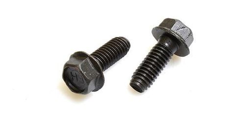 Śruba silnika Weibang WB454HB;WB455HC;WB506HC;WB507SC CZĘŚĆ ORYGINALNA na Arena.pl