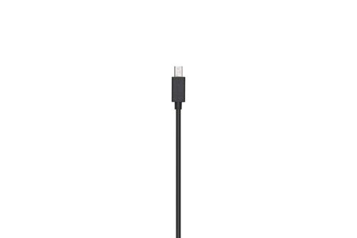 Kabel MCC DJI Ronin-S (mini USB) na Arena.pl