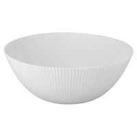 product-compare-60638308