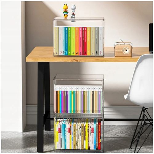 GABLOTA WITRYNA KOLEKCJONERSKA PREMIUM na figurki zabawki buty sklep biuro na Arena.pl