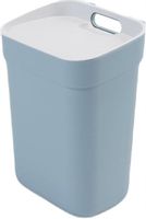 Curver Kosz Na Śmieci 10L Odpady Do Segregacji