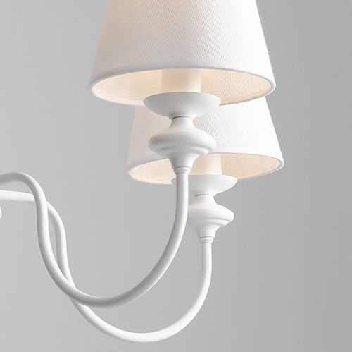 KINKIET RAFAELLO 932D Aldex na Arena.pl