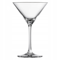 Schott Zwiesel ECHO Martini 166ml (kpl. 4 szt)
