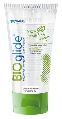 Lubrykant BIOglide 40 ml na Arena.pl