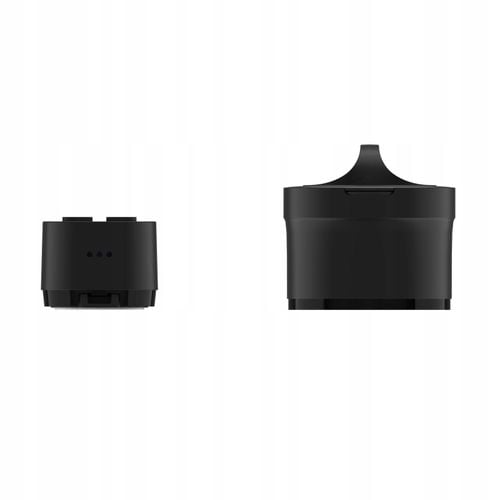 Zamek smart Aqara Smart Lock U200 czarny na Arena.pl