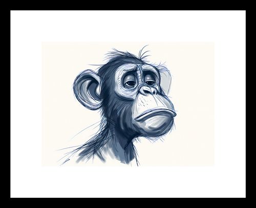 Plakat 18x13cm Zaduma na Arena.pl