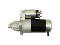 product-compare-64941821