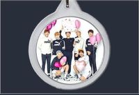 product-compare-54509539