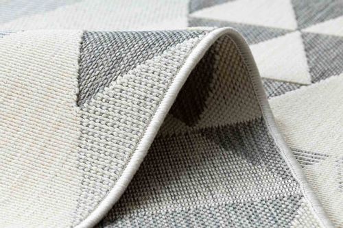 RUG/LU/WINK/TRIANGLE/CREAM/160x230 na Arena.pl