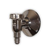 product-compare-62763227