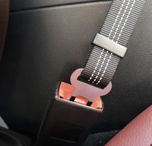 Pokrowiec Mata dla Psa do Samochodu z Kieszonkami na Arena.pl