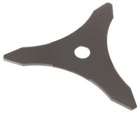 Tarcza tnąca Cedrus wykaszarka CEDBC350LiX2 580834