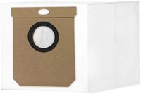 WOREK NA KURZ 4 WARSTWOWY DO EUFY L50 L60 L60 SES L50 SES G50 G50 HYBRID