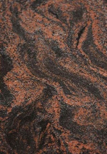 WAZON NAGROBNY - WAZON NA NAGROBEK + WKŁAD Z KRATKĄ na Arena.pl