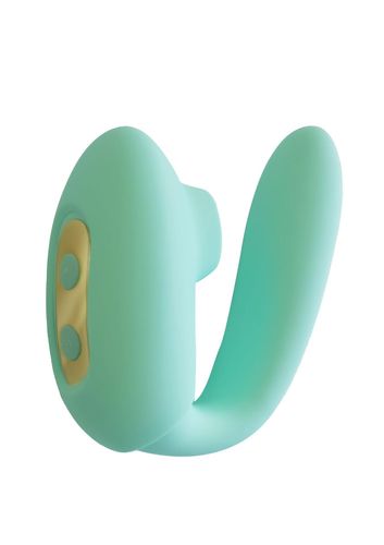 couples foreplay enhancer mint na Arena.pl