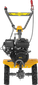 thumbnail-6