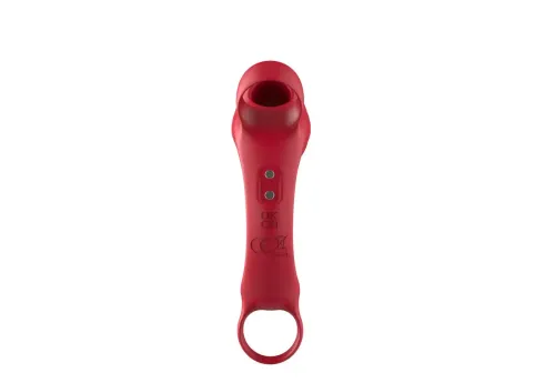 Finger Vibrator na Arena.pl
