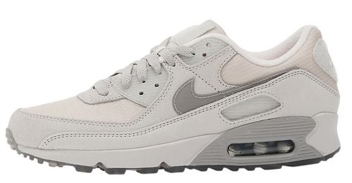 Buty męskie NIKE AIR MAX 90 (HF4296 001) 44.5 na Arena.pl