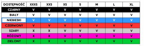 KOSZULKA DZIECIĘCA T-SHIRT Z NADRUKIEM - MYSZKA MICKEY MIKI - M 134-140 na Arena.pl