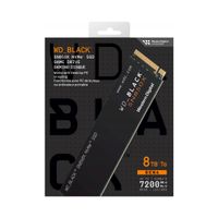 product-compare-64691561