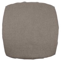 product-compare-64261113