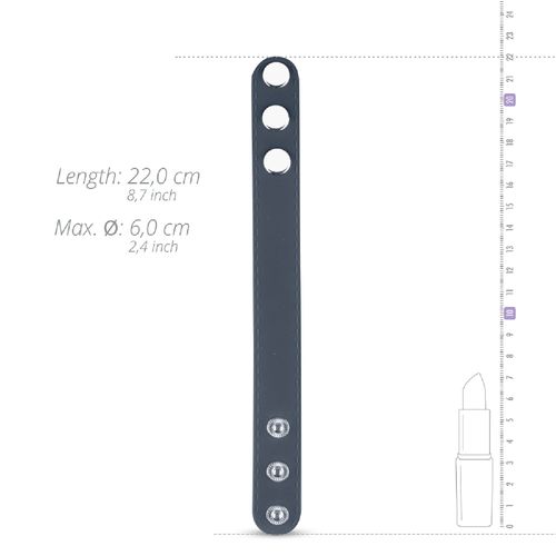 boner cock strap   l na Arena.pl