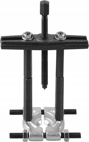 ZESTAW ŚCIĄGACZY DO ŁOŻYSK ŚCIĄGACZ ODKLEJACZ na Arena.pl