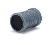 NASUWKA 110' - HP/UZ11N