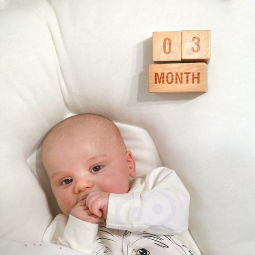 ZESTAW EDUKACYJNY DLA DZIECI na Arena.pl