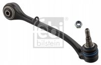 26138/FEB WAHACZ BMW P. E83 X3 04- PR