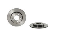 product-compare-64757466