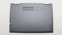 Lenovo WWAN module cover for Lenovo
