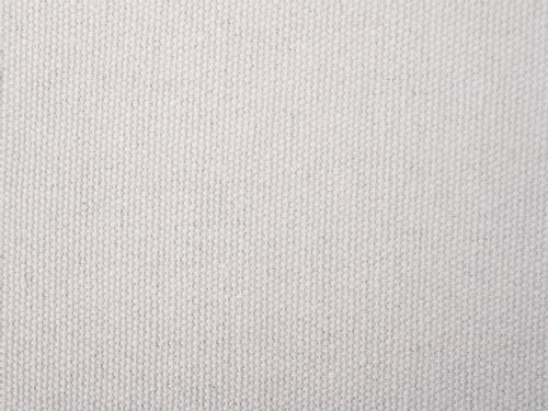 Hamak ROMA XL Ecru Poprzeczka na Arena.pl