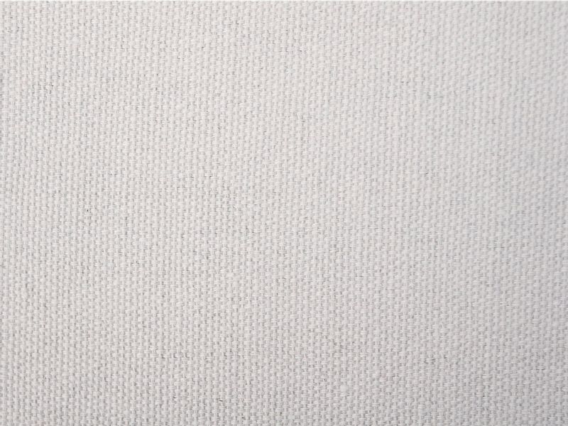 Hamak ROMA XL Ecru Poprzeczka zdjęcie 6