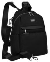 plecak ptn cpy-01-6111 black