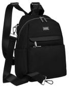 plecak ptn cpy-01-6111 black