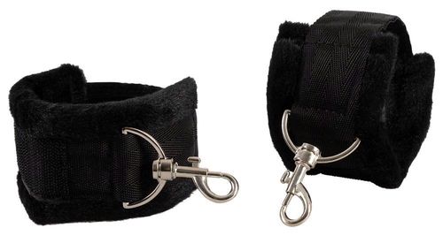 bad kitty neck-wrist-ankle res na Arena.pl