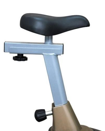 ROWER AXERFIT A2825 na Arena.pl