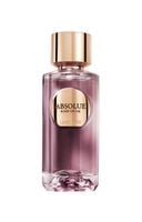 tester lancome absolue rose or die edp 100ml