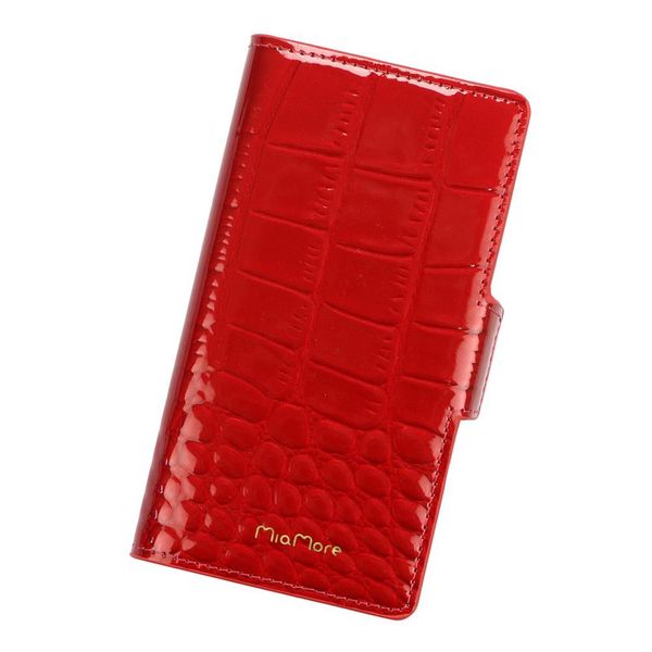 ETUI PHONE CASE L1781 (IPHONE 13) skóra zdjęcie 1