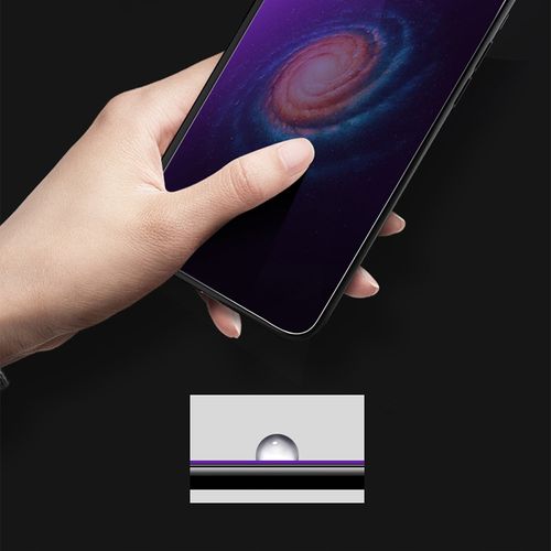 TWARDE SZKŁO HARTOWANE 9H APPLE IPHONE XS MAX na Arena.pl