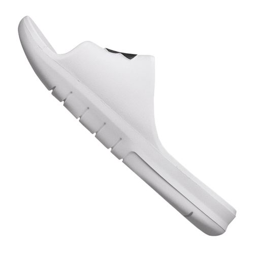 Klapki Under Armour Core Pth M r.39 na Arena.pl