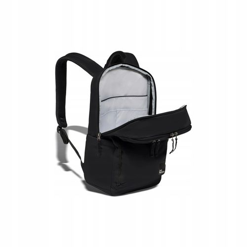 Plecak na laptopa 15'' Jack Wolfskin TERRACADE na Arena.pl