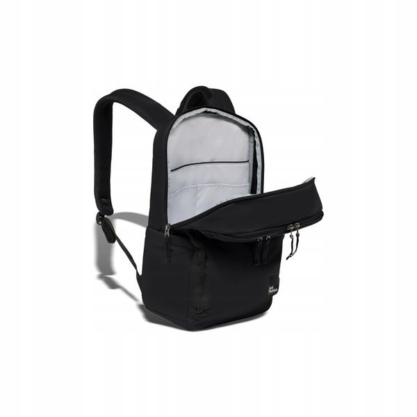Plecak na laptopa 15'' Jack Wolfskin TERRACADE zdjęcie 10