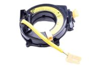 Taśma poduszki powietrznej do LEXUS IS200 TOYOTA Corolla