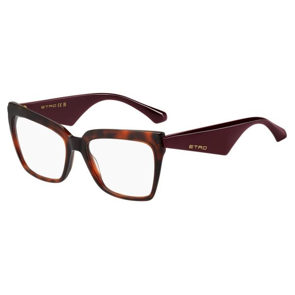ETRO MOD. ETRO 0006